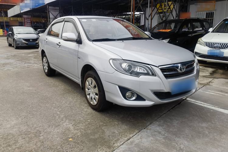 Used Toyota Corolla 2013 1.6L Automatic Excellence Edition
