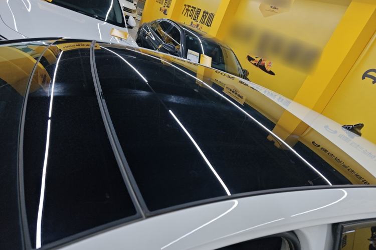 Used Volkswagen Golf 2021 280TSI DSG Pro
