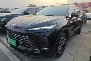 Used Buick Envision 2024 Encore Plus 28T AWD Luxury Edition