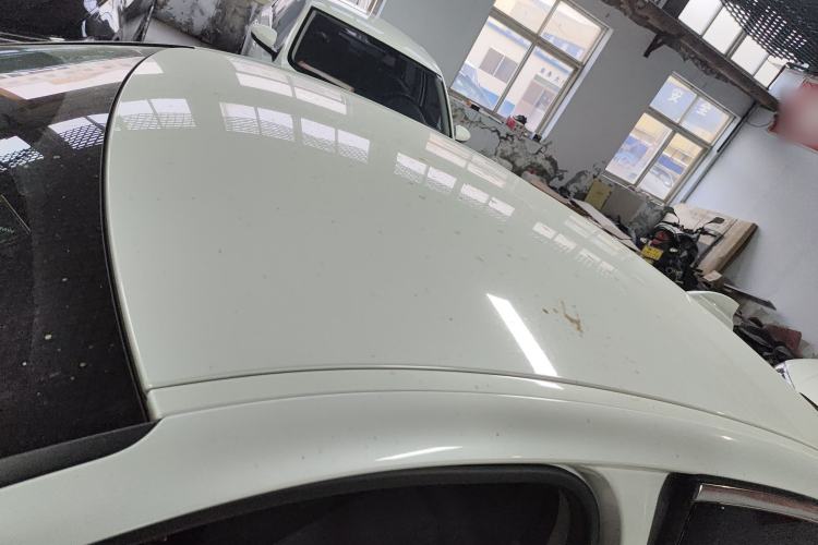 Used BMW 1 Series 2020 120i Fashion Model
