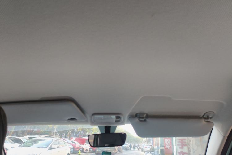 Used Wuling Hongguang MINIEV 2022 Macaron Premium Model – Lithium Iron Phosphate