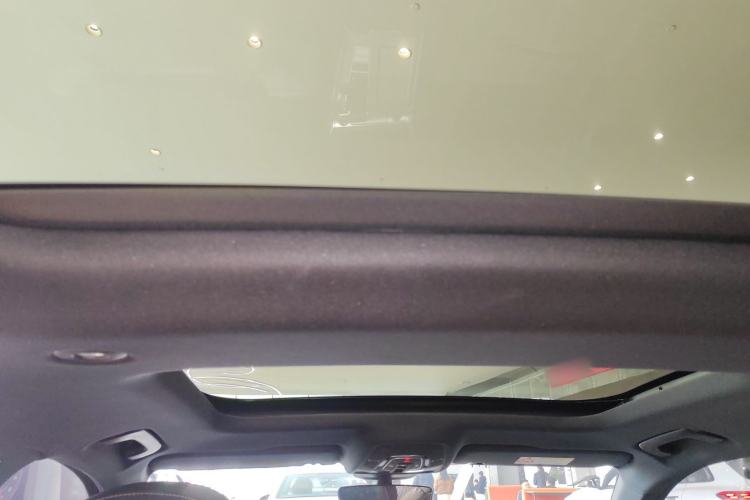 Used Audi A6L 2024 45 TFSI Prestige Dynamic Edition
