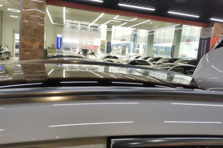 Used Mercedes-Benz GLA 2020 GLA 180
