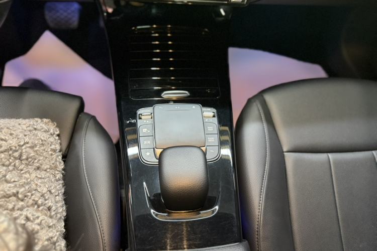 Used Mercedes-Benz A-Class 2022 Restyled A 200 L Sport Sedan Dynamic Version