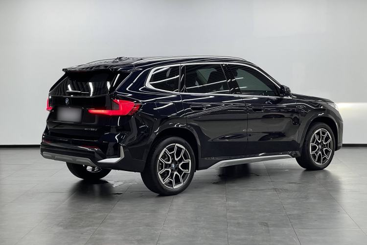 Used BMW X1 2023 sDrive25Li X Design Package