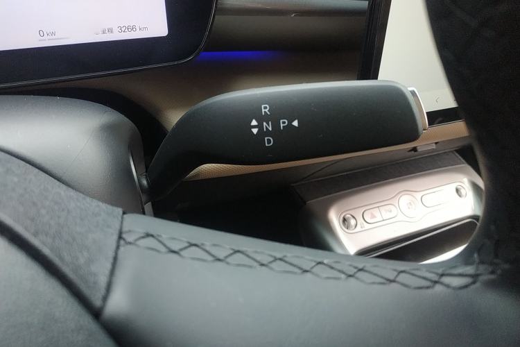 Used BYD Dolphin 2025 Intelligent Driving Version 410 km Fashion Edition
