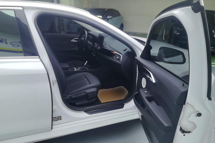 Used BMW 1 Series 2021 Revised 120i M Sport Edition
