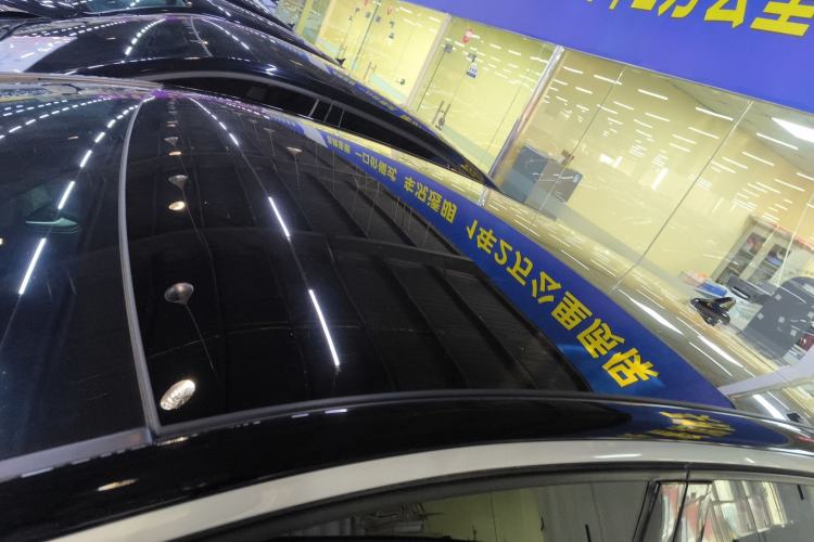 Used Volkswagen ID.3 2023 Pure Smart Edition