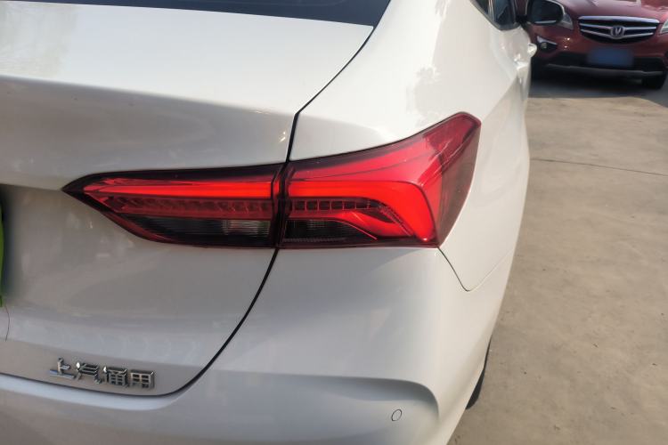 Used Buick Verano 2022 Pro 532T Le Xing Edition
