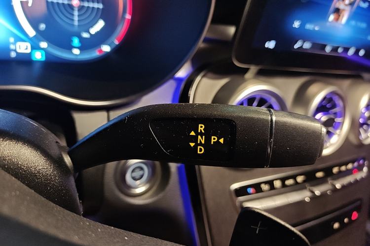 Used Mercedes-Benz GLC Coupe 2020 GLC 300 4MATIC Coupe SUV
