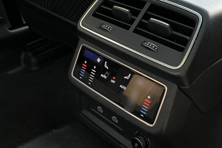 Used Audi A6L 2023 Revised 45 TFSI Prestige Dynamic Edition