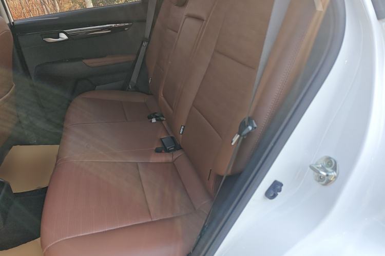 Used Kia Sportage R 2021 Ace 2.0L Splendid Edition
