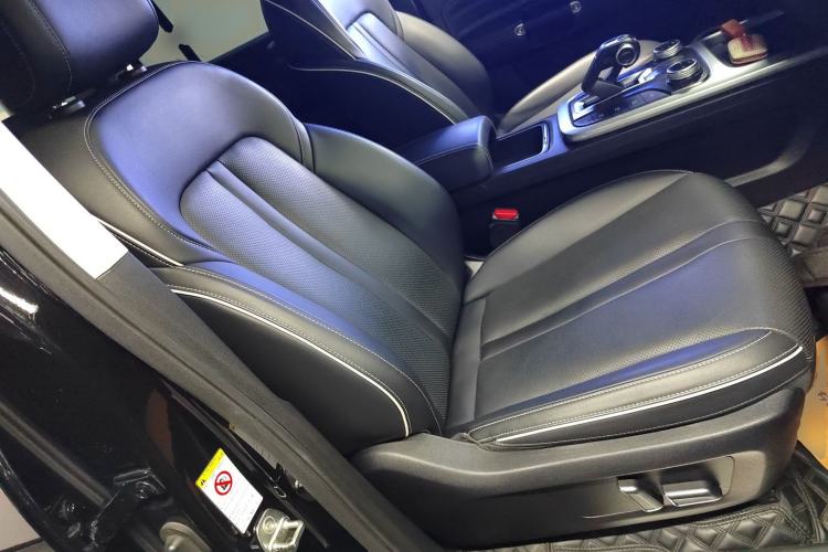 Used Tank 300 2021 Off-Road Edition 2.0T Conqueror