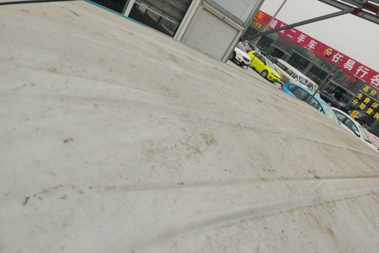 Used  M3 2019 Creator Edition 1.8L Luxury Model