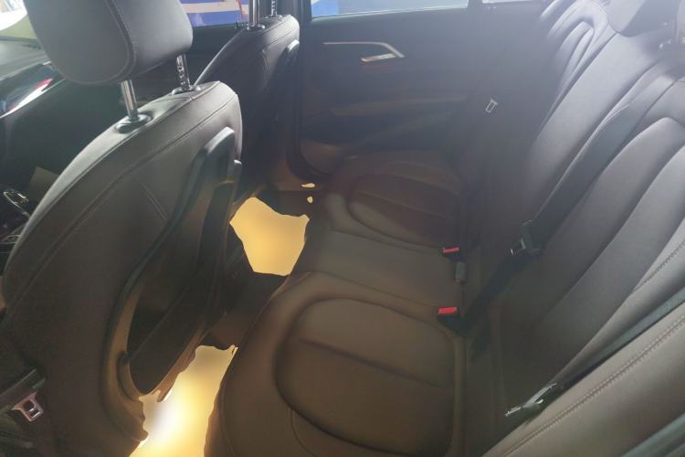 Used BMW 1 Series 2020 120i M Sport Package
