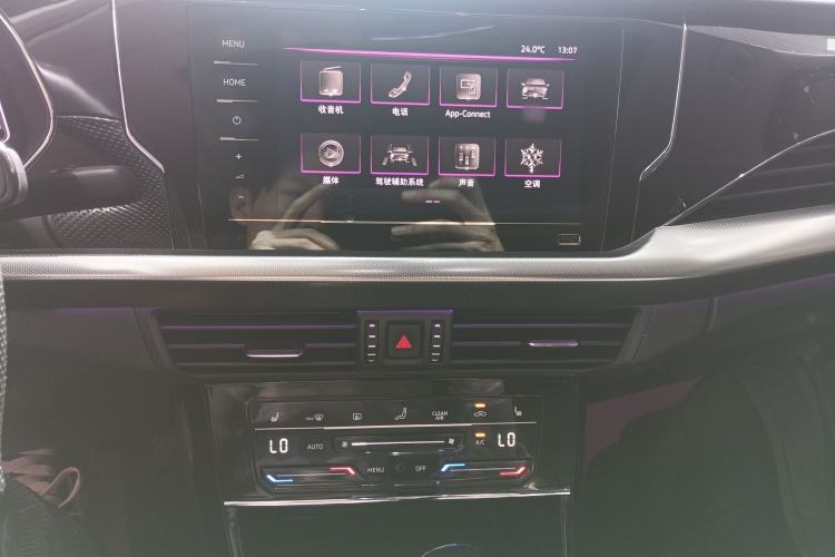 Used Volkswagen Passat 2022 330TSI Starry Elite Edition