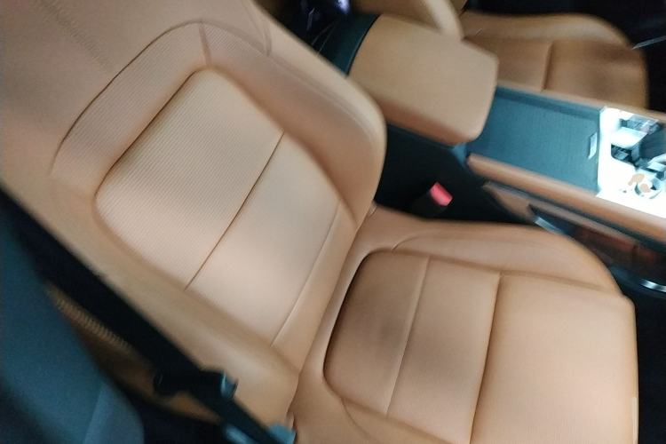 Used Jaguar F-PACE 2024 P250 R-Dynamic SE
