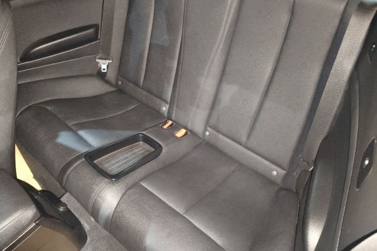 Used BMW 2 Series 2018 220i Convertible Coupe Sports Design Package