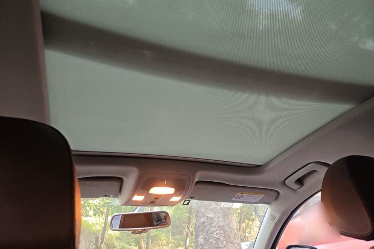 Used Audi A6L 2018 30th Anniversary Edition 30 FSI Style Model
