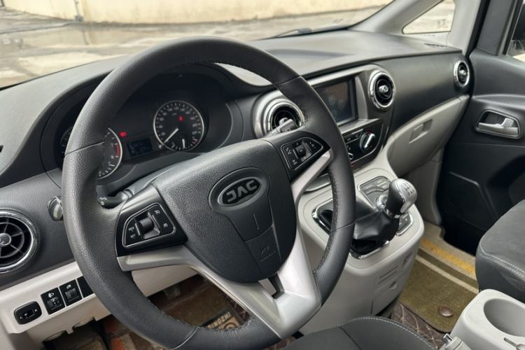 Used  M3 2019 IKEA Edition 1.8L Luxury Smart Model
