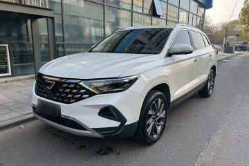 Used Jetta VS7 2020 1.4T Automatic Glory Edition