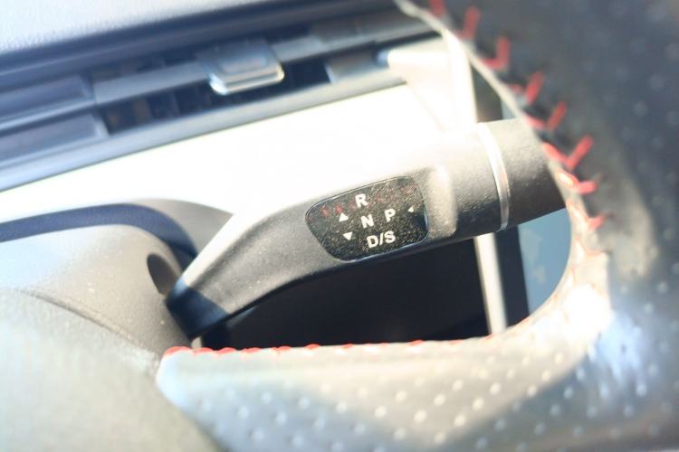 Used NETA V 2022 Chao 300 Lite Ternary Lithium
