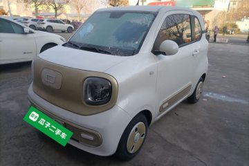 Used Bestune Pony 2024 170km Vitality Horse