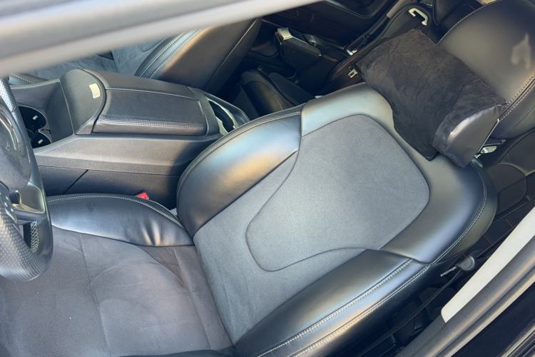 Used Mercedes-Benz V-Class 2018 V 260 Avantgarde Edition China VI