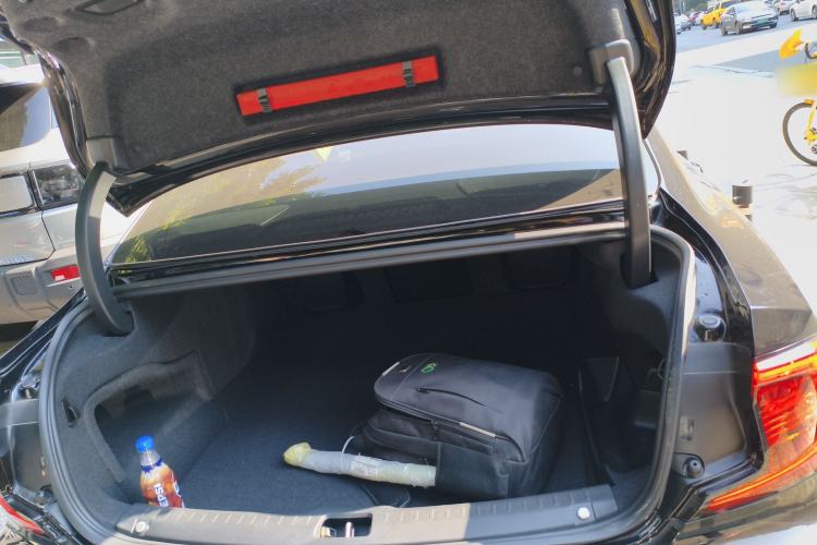 Used Volvo S90 New Energy 2024 Plug-in Hybrid Four-Wheel Drive Long-Range Luxury Smart Edition