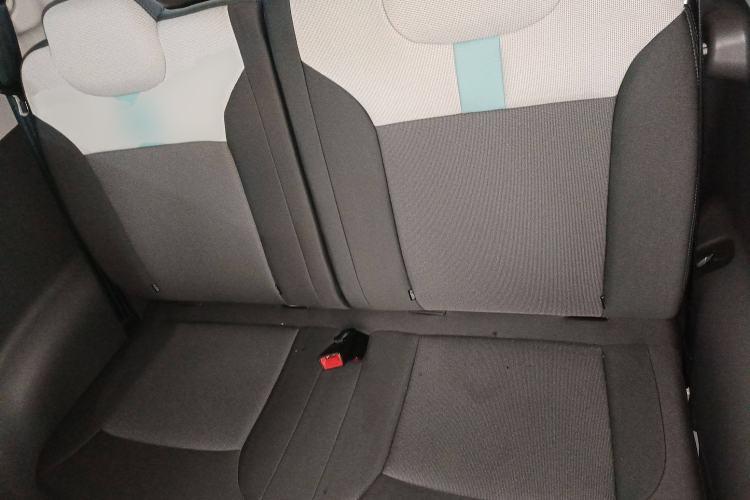 Used  Lumin 2022 210km Sweet Edition