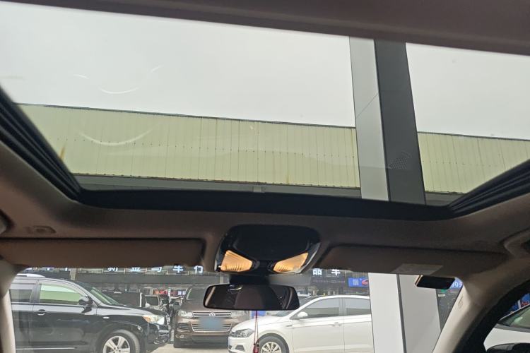 Used BMW 3 Series 2022 325i M Sport Package