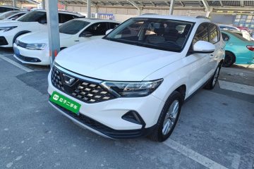 Used Jetta VS5 2019 280TSI Automatic Trend Model