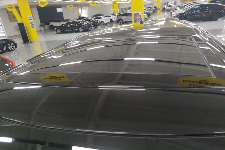 Used Land Rover Discovery 2020 2.0T 30th Anniversary Special Edition
