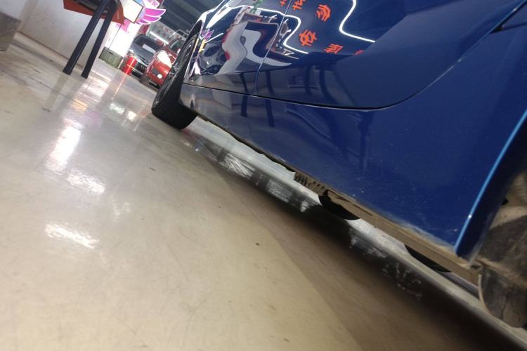 Used BMW 1 Series 2018 Facelifted 118i Sport Edition