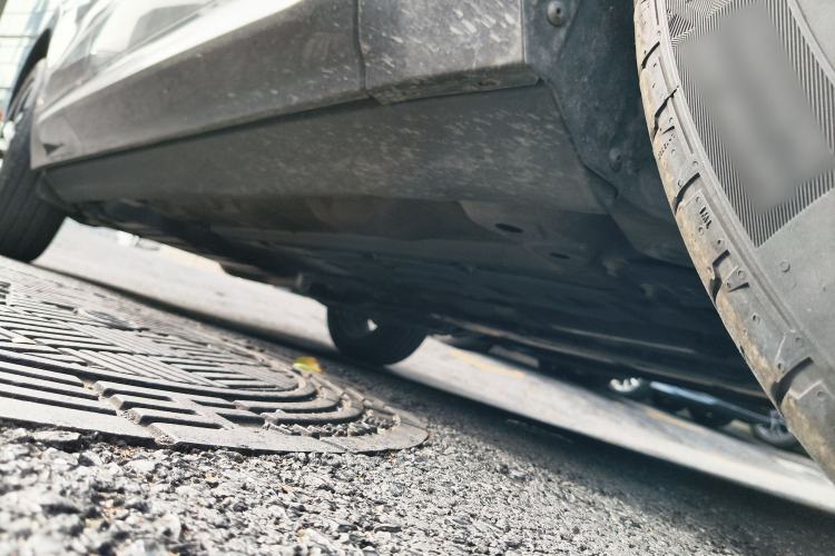 Used Volvo XC60 2019 T5 4x4 Smart Edition China V Standard
