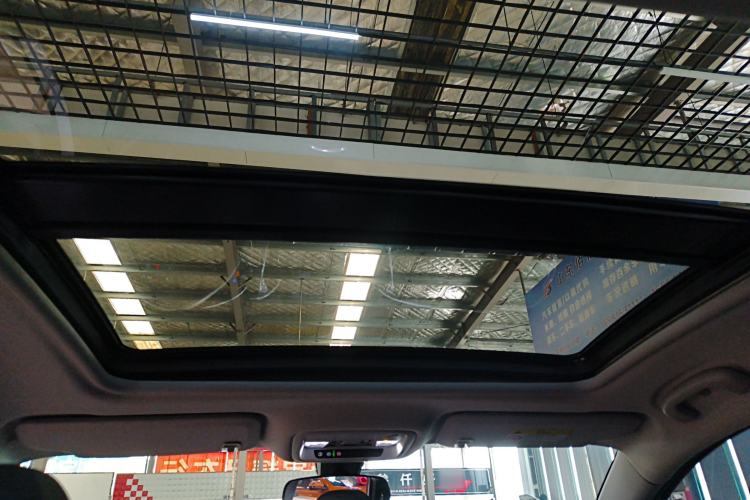 Used Chevrolet Malibu XL 2023 Redline 2.0T Sporty Edition
