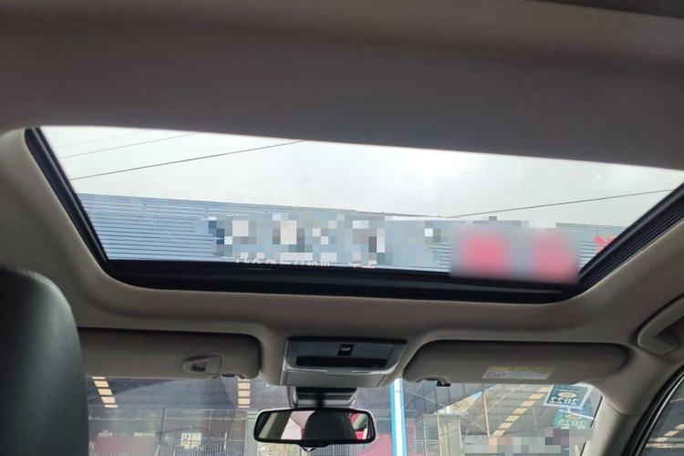 Used Nissan Teana 2020 2.0L XL Upper SmartDrive Version