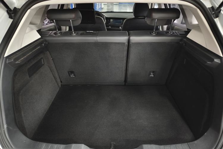 Used Haval H2s 2018 1.5T Dual-Clutch Fashion Edition