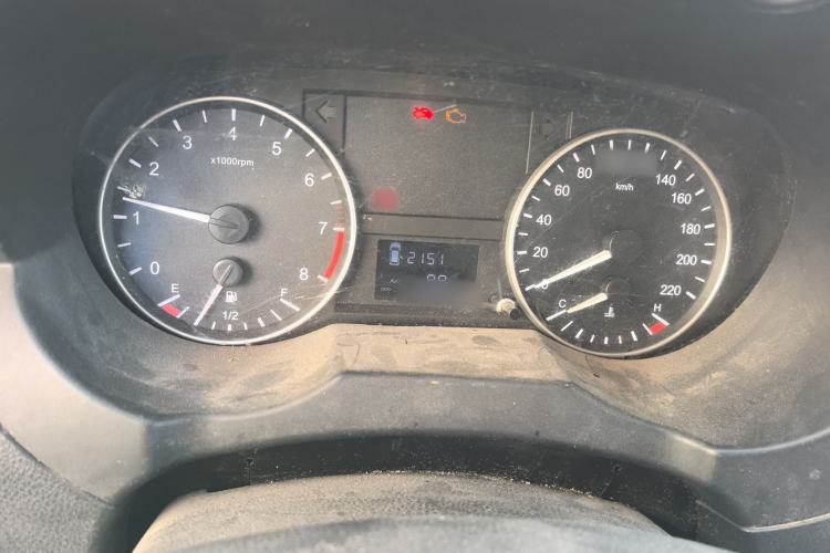 Used  M3 2019 IKEA Edition 1.8L Luxury Model