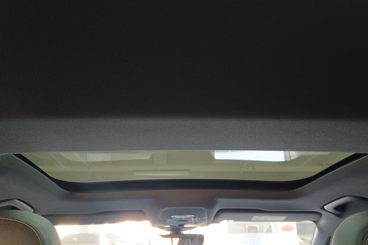 Used Audi A6L 2023 Revised 40 TFSI Luxury Dynamic Edition