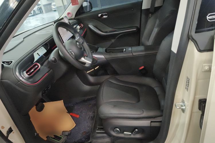 Used  #1 2026 Dynamic Upgrade Edition
