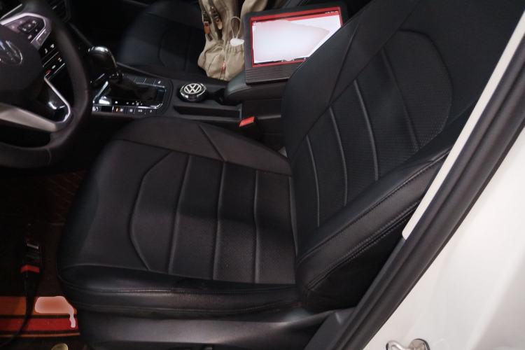 Used Volkswagen Bora 2023 300TSI DSG Prestige Edition