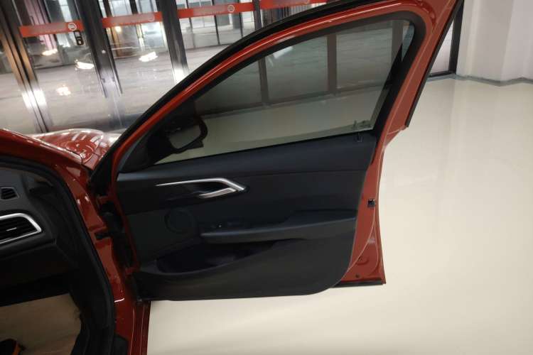 Used BMW 1 Series 2020 120i Fashion Model
