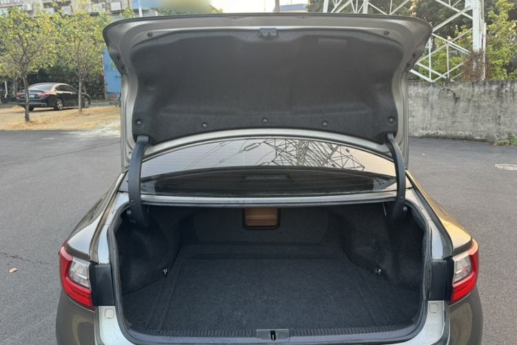 Used Lexus ES 2015 200 Elite Edition