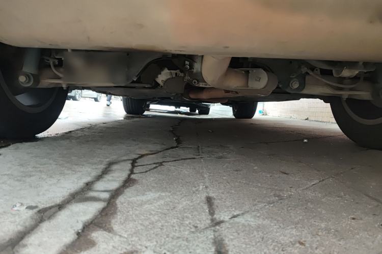 Used BMW X5 2015 xDrive28i
