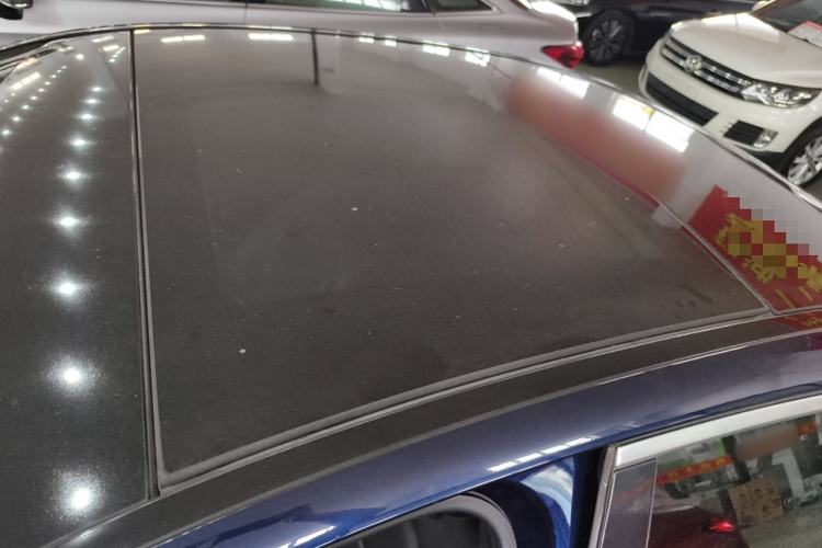 Used Mercedes-Benz C-Class 2020 Restyled C 260 L Sport Edition
