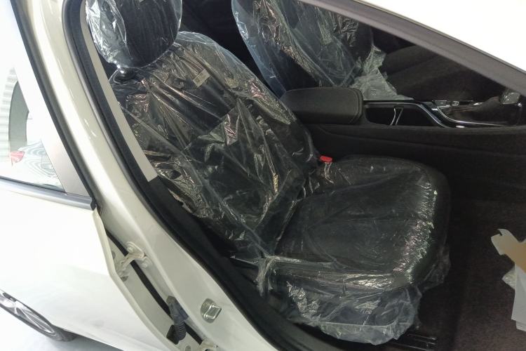 Used Buick Verano 2023 Pro Enjoyment Edition
