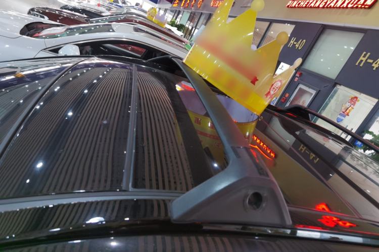 Used Toyota RAV4 2024 2.0L CVT Two-Wheel Drive Fashion Plus Edition
