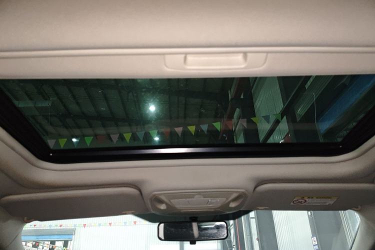 Used Ford Focus 2017 Sedan 1.6L Automatic Fashion Edition Smart Drive Version