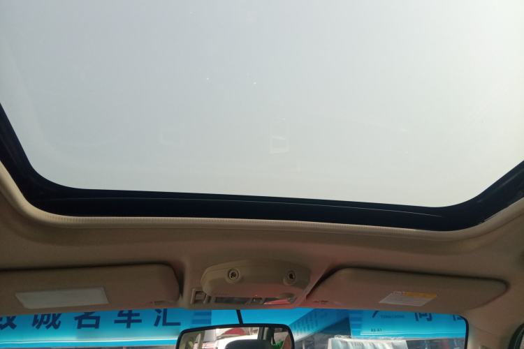 Used Mitsubishi Pajero 2019 3.0L Automatic Comfort Edition